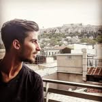 nick petropoulos - @petropoulos_nick - Instagram
