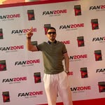 Nick Petropoulos - @nickpetropoulos - Instagram