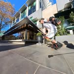 Nick Petropoulos - @revinbanchee79 - Instagram