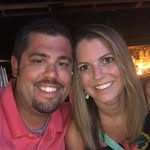 Nick Petropoulos - @nick.petropoulos.319 - Instagram