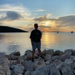 Nick Petropoulos - @bamm_nick - Instagram