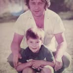 Nick Petropoulos - Facebook