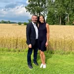 Nick Petropoulos - @nick.petro.247 - Instagram