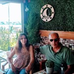 Nick Petropoulos - @nick_petropoulos58 - Instagram