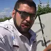 Nick Petropoulos - @petro1821 - TikTok