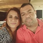 Nick Petropoulos - @nickpetrpls - Instagram