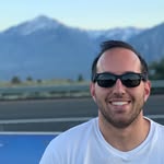 Nick Petropoulos - @nickpetrop - Instagram