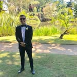 nick petropoulos - @the_greek_from_diamondcreek - Instagram