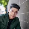nickpetropoulos38 - @nickpetropoulos38 - TikTok