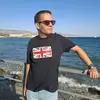 nickpetropoulos - @nikolaspet0 - TikTok