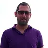 NickPetropoulos - @nickpetropoulos88 - TikTok