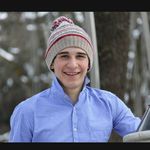 Nicholas - @nick_petrosyan_ - Instagram