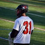Nicholas Petrosine - @nick_petrosine - Instagram