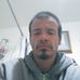 Nick Peters - Facebook