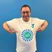 Nick Petras - Facebook