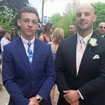 Nick Petros - @nick.petros - Instagram