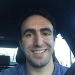 Nick Petros - @nicholasjpetros - Instagram