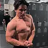 Nick Petros - @nick.petros - TikTok