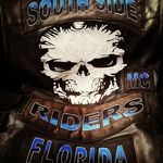 Nick Petros Jr. - @ssr_mook - Instagram