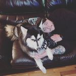 Nick - @nickpetrosini - Instagram
