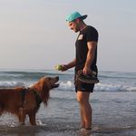 Nick Petroski - @nickpetroski - Instagram