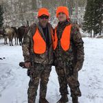 Nick Petrosky - @nickpetrosky - Instagram