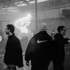 Nick Petrosyan - @nickpetrosyann - TikTok