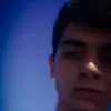 nick.petrosyan - @nick.petrosyan - TikTok