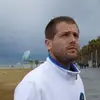 Petros Nick - @petros_nick - TikTok
