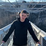 Никита Петров - @nick___petrov - Instagram