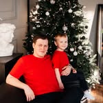 Николай Петров - @nick__petrov - Instagram