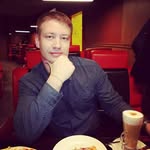 Николай Петров - @nick_petrov_1983 - Instagram