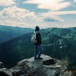 @_nick_petrov_ - Instagram