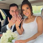 Nicholas Petrovski - @nickpetrovski - Instagram
