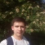 Nick_21 - @_nick_petrov - Instagram