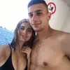 Nick Petrov432 - @nickpetrov06 - TikTok