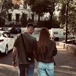 @nick_petrov5894 - Instagram