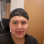 Nick Petrov - Facebook