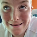 Nick Petrov - Facebook