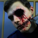 Nick Petrov - @opushkeen - Instagram