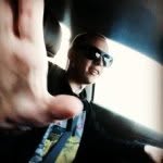 Nick Petrov - @nickproduction - Instagram