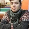 Nick Petrov - @petrovnick - Instagram