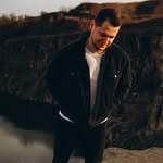 Nick Petrov - @petrov_nv - Instagram