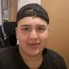 Nick Petrov - @nick.petrov7 - TikTok