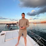 Nick Petrov - Facebook