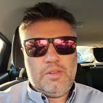 Nick Petrov - @nickpetrov2022 - Instagram