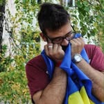 Nick Petrov - @itsnikky18bitch - Instagram