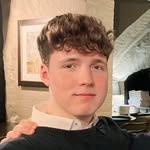 Nick Petrov - @nick.a.petrov - Instagram