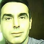 Nick Petrov - @nick.petrov.969 - Instagram