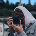 Nick Petrov - @shoot4stance - Instagram